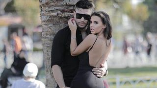 andra volos și bogdan mocanu apariție