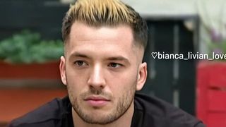 Livian a anunțat cu cine votează în finala „Puterea Dragostei”