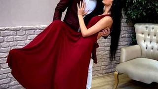 livian de la puterea dragostei votează