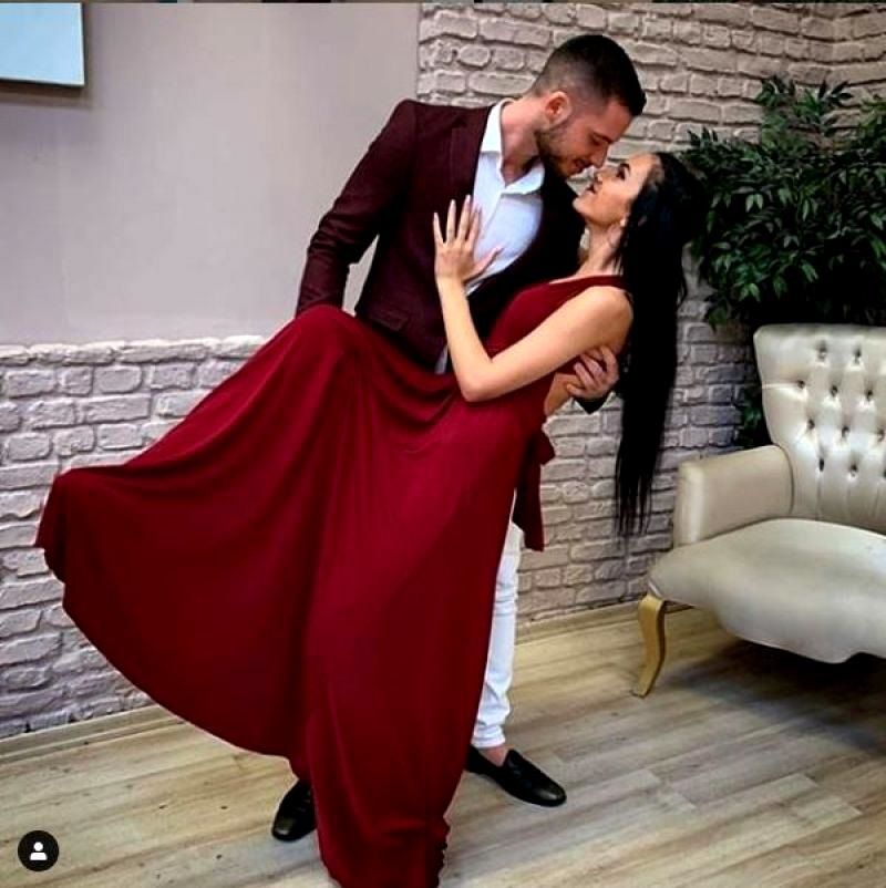 livian de la puterea dragostei votează