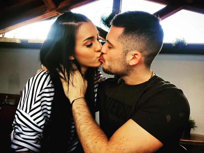 livian de la puterea dragostei votează