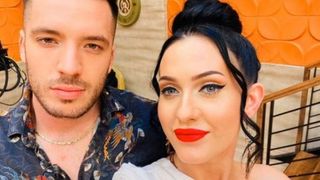 livian de la puterea dragostei votează