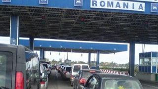 MAE, noi date despre intrarea în Ungaria: „Testare obligatorie la frontieră şi carantină sau izolare 14 zile”