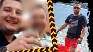VIDEO| Polițiști, ”frați” cu interlopii. Dezvăluiri exclusive după moartea interlopului ”Bobină” din Giurgiu. Ce s-a întâmplat în noaptea accidentului