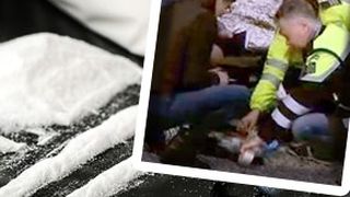 VIDEO| Detalii incredibile ies la iveală în dosarul "Cocaina de la Marea Neagră"