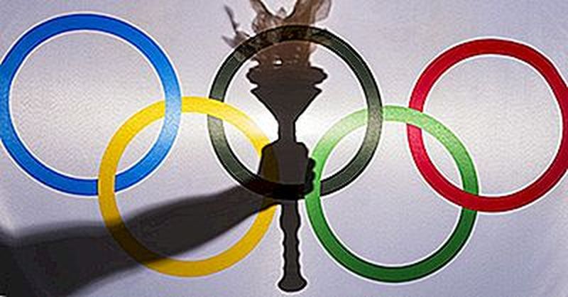 jocuri olimpice amânate
