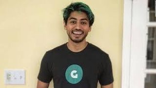 Un milionar celebru din domeniul IT, ucis într-un mod șocant. Corpul lui a fost găsit decapitat și dezmembrat 