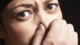 Legea mirosurilor intră &icirc;n vigoare de astăzi. Ce amenzi vor fi aplicate - VIDEO