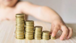 Premierul Orban, anunț de ultima oră despre creșterea alocațiilor. "Vom găsi o soluție"