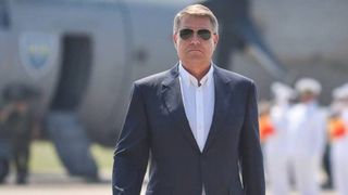 Iohannis a promulgat legea! 16 august devine zi importantă pentru români 