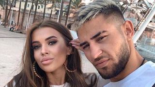 bogdan mocanu andra volos italia