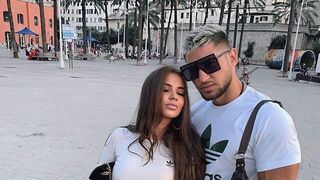 bogdan mocanu andra volos italia