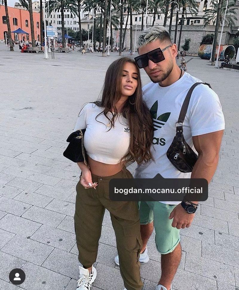 bogdan mocanu andra volos italia