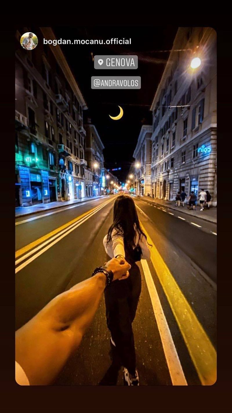bogdan mocanu andra volos italia