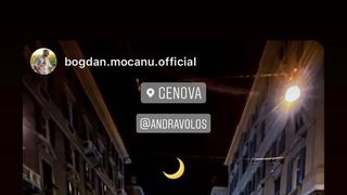 bogdan mocanu andra volos italia