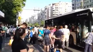 Nelu Tătaru a vorbit despre starea de urgență: &bdquo;Noi trebuie să ne g&acirc;ndim...&rdquo;