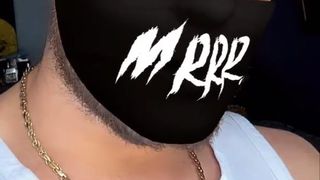 Livian de la „Puterea Dragostei” suferă după despărțirea de Bianca Comănici: „Te sparg româncuțo!”