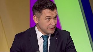 Stroe despre cazurile de Covid-19 de la Dinamo: &bdquo;Este o ştire &icirc;ngrijorătoare&rdquo;