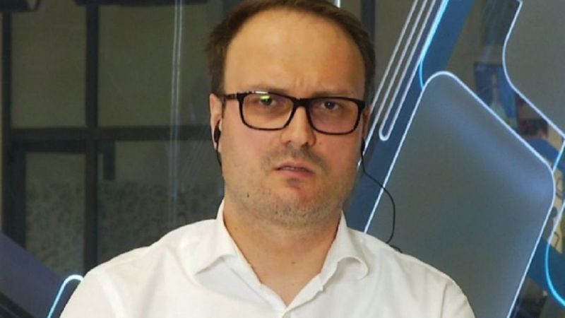 alexandra măceșanu este vie