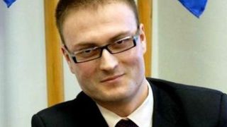 alexandra măceșanu este vie