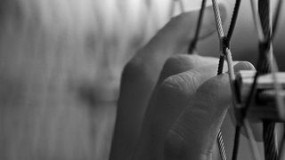 jurnalist german condamnat