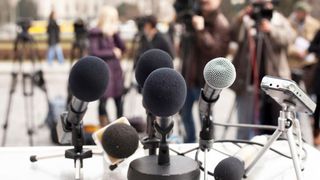 Turcia - Un jurnalist german a fost condamnat la &icirc;nchisoare