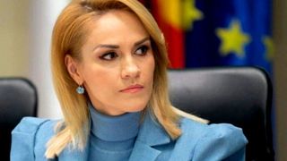 Firea anunță redeschiderea spitalului Colentina pentru toți pacienții