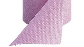 H&acirc;rtie igienică