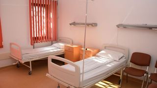 Ludovic Orban: „Medicii sunt dezamăgiți pentru situația în care s-a ajuns”