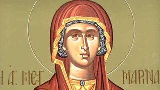 Sărbătoare mare pentru români. 17 iulie 2020 - zi importantă în calendar