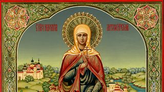 sărbătoare mare 17 iulie