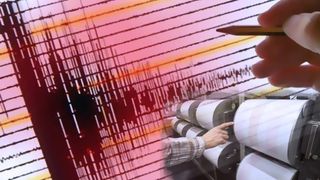 Alertă de tsunami după un cutremur devastator, de 7,3 grade