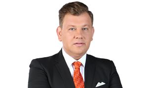 Duminică, la &rdquo;Asta-i Rom&acirc;nia!&rdquo; -  Cum arată litoralul rom&acirc;nesc &icirc;n această vară și cu ce oferte sunt &icirc;nt&acirc;mpinați turiștii