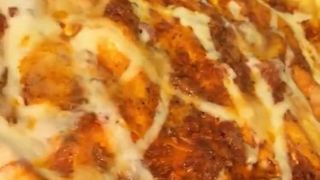 mama andrei volos bogdan mocanu