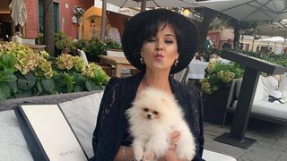 Cum l-a așteptat mama Andrei Volos pe Bogdan Mocanu în Italia?! Gestul inedit al soacrei