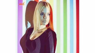 cum arăta berna de la puterea dragostei