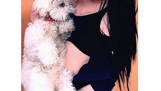 cum arăta berna de la puterea dragostei