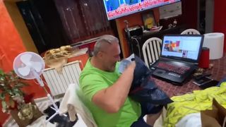 cadou nelson mondialu