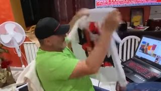 cadou nelson mondialu