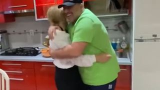 cadou nelson mondialu