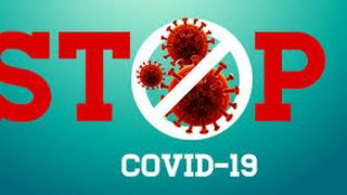 Informații oficiale: Numărul morţilor din cauza covid-19 ar fi supraestimat printr-o „anomalie statistică”