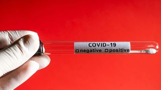 gabriela firea testare bucurești