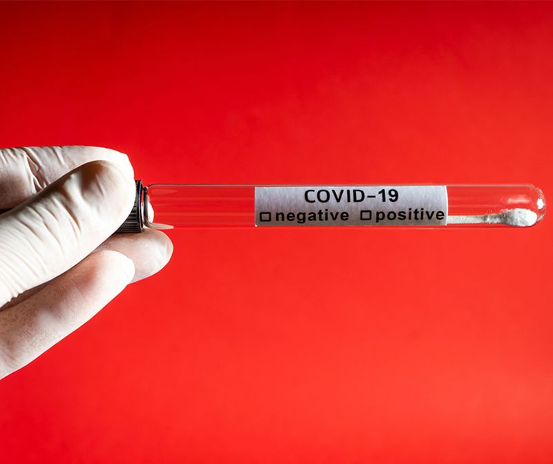 gabriela firea testare bucurești