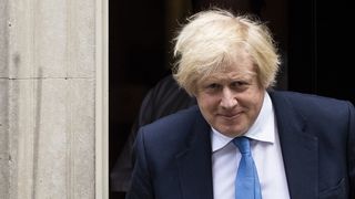 c&acirc;nd scăpăm de covid 19