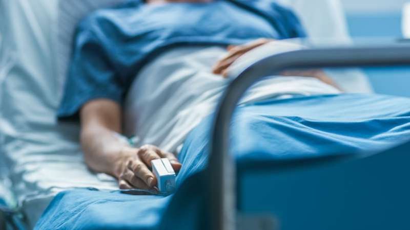 turiști grecia coronavirus