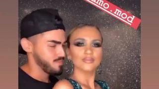 cu ce se ocupă ramona de la puterea dragostei