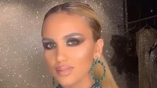 cu ce se ocupă ramona de la puterea dragostei