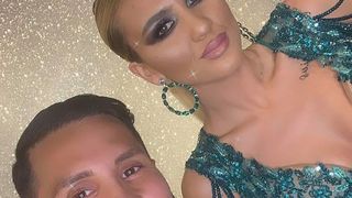 cu-ce-se-ocupa-ramona