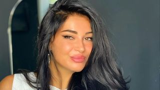 ella de la puterea dragostei și elena survivor