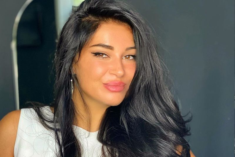 ella de la puterea dragostei și elena survivor